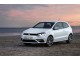 Характеристики автомобиля Volkswagen Polo 1.0 MT Allstar 3dr. (01.2016 - 12.2016): фото, вместимость, скорость, двигатель, топливо, масса, отзывы