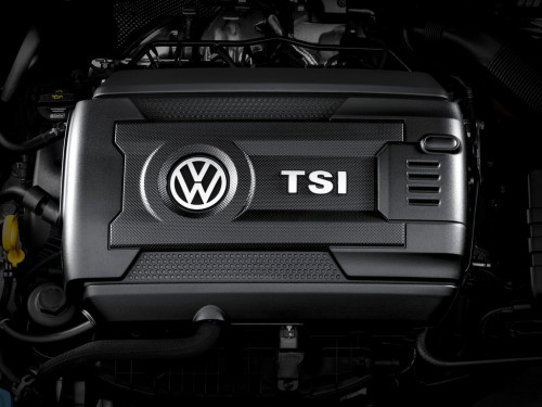 Характеристики автомобиля Volkswagen Polo 1.0 MT BlueMotion Comfortline 3dr. (04.2014 - 06.2017): фото, вместимость, скорость, двигатель, топливо, масса, отзывы