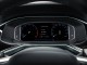 Характеристики автомобиля Volkswagen Polo 1.4 TSI DSG Status (05.2020 - 12.2022): фото, вместимость, скорость, двигатель, топливо, масса, отзывы