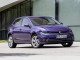 Характеристики автомобиля Volkswagen Polo 2.0 TSI DSG GTI (08.2021 - н.в.): фото, вместимость, скорость, двигатель, топливо, масса, отзывы