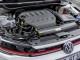 Характеристики автомобиля Volkswagen Polo 2.0 TSI DSG GTI (08.2021 - н.в.): фото, вместимость, скорость, двигатель, топливо, масса, отзывы
