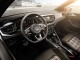 Характеристики автомобиля Volkswagen Polo 1.0 MT Beats (10.2018 - 04.2021): фото, вместимость, скорость, двигатель, топливо, масса, отзывы