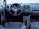 Характеристики автомобиля Volkswagen Polo 1.4 AT Trendline 3dr. (10.1999 - 10.2001): фото, вместимость, скорость, двигатель, топливо, масса, отзывы