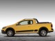 Характеристики автомобиля Volkswagen Saveiro 1.6 MT Trendline CE Extra Cab (01.2013 - 01.2016): фото, вместимость, скорость, двигатель, топливо, масса, отзывы