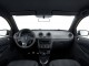 Характеристики автомобиля Volkswagen Saveiro 1.6 MT Trendline CD Double Cab (01.2014 - 01.2016): фото, вместимость, скорость, двигатель, топливо, масса, отзывы