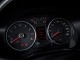 Характеристики автомобиля Volkswagen Saveiro 1.6 MT Trendline CE Extra Cab (01.2013 - 01.2016): фото, вместимость, скорость, двигатель, топливо, масса, отзывы
