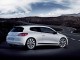 Характеристики автомобиля Volkswagen Scirocco 2.0 TDI MT (05.2009 - 12.2012): фото, вместимость, скорость, двигатель, топливо, масса, отзывы