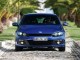Характеристики автомобиля Volkswagen Scirocco 2.0 TDI DSG (05.2009 - 12.2012): фото, вместимость, скорость, двигатель, топливо, масса, отзывы