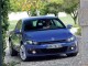 Характеристики автомобиля Volkswagen Scirocco 2.0 TDI BlueMotion DSG (07.2008 - 04.2014): фото, вместимость, скорость, двигатель, топливо, масса, отзывы