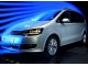 Характеристики автомобиля Volkswagen Sharan 1.4 TSI MT BlueMotion Highline 5 seats (04.2010 - 01.2011): фото, вместимость, скорость, двигатель, топливо, масса, отзывы