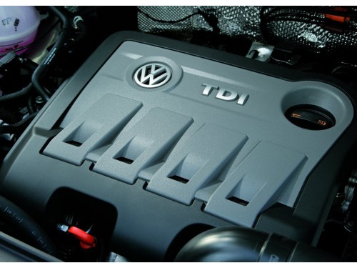 Характеристики автомобиля Volkswagen Sharan 1.4 TSI MT BlueMotion Comfortline 5 seats (04.2010 - 01.2011): фото, вместимость, скорость, двигатель, топливо, масса, отзывы