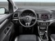 Характеристики автомобиля Volkswagen Sharan 1.4 TSI DSG BlueMotion Trendline 7 seats (01.2013 - 05.2015): фото, вместимость, скорость, двигатель, топливо, масса, отзывы