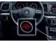Характеристики автомобиля Volkswagen Sharan 1.4 TSI MT BlueMotion Comfortline 7 seats (04.2010 - 01.2011): фото, вместимость, скорость, двигатель, топливо, масса, отзывы