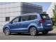 Характеристики автомобиля Volkswagen Sharan 1.4 TSI DSG BlueMotion Join 5 seats (01.2018 - 12.2018): фото, вместимость, скорость, двигатель, топливо, масса, отзывы