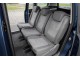 Характеристики автомобиля Volkswagen Sharan 1.4 TSI DSG BlueMotion Sound 7 seats (01.2017 - 12.2017): фото, вместимость, скорость, двигатель, топливо, масса, отзывы