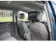 Характеристики автомобиля Volkswagen Sharan 1.4 TSI DSG BlueMotion Sound 7 seats (01.2017 - 12.2017): фото, вместимость, скорость, двигатель, топливо, масса, отзывы