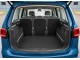Характеристики автомобиля Volkswagen Sharan 1.4 TSI DSG BlueMotion Highline 7 seats (05.2015 - 03.2022): фото, вместимость, скорость, двигатель, топливо, масса, отзывы