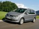 Характеристики автомобиля Volkswagen Sharan 1.4 TSI DSG BlueMotion Trendline 7 seats (02.2011 - 12.2012): фото, вместимость, скорость, двигатель, топливо, масса, отзывы