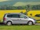 Характеристики автомобиля Volkswagen Sharan 1.4 TSI DSG BlueMotion Life 5 seats (01.2013 - 08.2013): фото, вместимость, скорость, двигатель, топливо, масса, отзывы