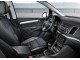 Характеристики автомобиля Volkswagen Sharan 1.4 TSI DSG BlueMotion Trendline 7 seats (02.2011 - 12.2012): фото, вместимость, скорость, двигатель, топливо, масса, отзывы