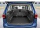 Характеристики автомобиля Volkswagen Sharan 1.4 TSI DSG BlueMotion Join 7 seats (01.2018 - 12.2018): фото, вместимость, скорость, двигатель, топливо, масса, отзывы