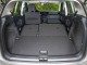 Характеристики автомобиля Volkswagen T-Cross 1.0 TSI DSG Style (09.2020 - 07.2023): фото, вместимость, скорость, двигатель, топливо, масса, отзывы