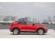 Характеристики автомобиля Volkswagen T-Roc 2.0 TDI Style (05.2021 - 06.2022): фото, вместимость, скорость, двигатель, топливо, масса, отзывы