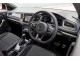 Характеристики автомобиля Volkswagen T-Roc 2.0 TDI Sport (07.2020 - 04.2021): фото, вместимость, скорость, двигатель, топливо, масса, отзывы