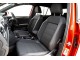 Характеристики автомобиля Volkswagen T-Roc 2.0 TDI R-Line (07.2020 - 04.2021): фото, вместимость, скорость, двигатель, топливо, масса, отзывы