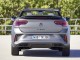 Характеристики автомобиля Volkswagen T-Roc 1.0 TSI MT Move (01.2023 - н.в.): фото, вместимость, скорость, двигатель, топливо, масса, отзывы