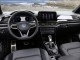 Характеристики автомобиля Volkswagen T-Roc 1.5 TSI DSG Move (01.2023 - н.в.): фото, вместимость, скорость, двигатель, топливо, масса, отзывы