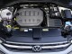 Характеристики автомобиля Volkswagen T-Roc 1.0 TSI MT (11.2020 - н.в.): фото, вместимость, скорость, двигатель, топливо, масса, отзывы
