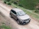 Характеристики автомобиля Volkswagen Taos 1.4 TSI DSG 4Motion Exclusive (07.2021 - 12.2022): фото, вместимость, скорость, двигатель, топливо, масса, отзывы