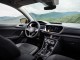 Характеристики автомобиля Volkswagen Taos 1.4 TSI DSG 4Motion Exclusive (07.2021 - 12.2022): фото, вместимость, скорость, двигатель, топливо, масса, отзывы