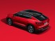 Характеристики автомобиля Volkswagen Tayron X 2.0 330 TSI DSG Premium (07.2020 - 08.2022): фото, вместимость, скорость, двигатель, топливо, масса, отзывы