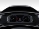 Характеристики автомобиля Volkswagen Tayron X 2.0 380 TSI DSG Respect (07.2020 - 08.2022): фото, вместимость, скорость, двигатель, топливо, масса, отзывы