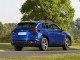 Характеристики автомобиля Volkswagen Tayron X 2.0 330 TSI DSG Premium (07.2020 - 08.2022): фото, вместимость, скорость, двигатель, топливо, масса, отзывы