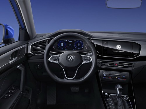 Характеристики автомобиля Volkswagen Tayron X 2.0 380 TSI DSG Flagship (07.2020 - 08.2022): фото, вместимость, скорость, двигатель, топливо, масса, отзывы