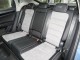 Характеристики автомобиля Volkswagen Tayron X 2.0 330 TSI DSG Noble (08.2022 - н.в.): фото, вместимость, скорость, двигатель, топливо, масса, отзывы