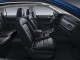 Характеристики автомобиля Volkswagen Tayron 2.0 330 TSI DSG R-Line (10.2018 - 06.2020): фото, вместимость, скорость, двигатель, топливо, масса, отзывы
