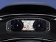 Характеристики автомобиля Volkswagen Tayron 2.0 330 TSI DSG Luxury (10.2018 - 09.2022): фото, вместимость, скорость, двигатель, топливо, масса, отзывы
