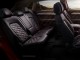 Характеристики автомобиля Volkswagen Teramont X 2.0 380 TSI DSG Flagship (05.2019 - 09.2021): фото, вместимость, скорость, двигатель, топливо, масса, отзывы