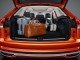 Характеристики автомобиля Volkswagen Teramont X 2.0 380 TSI DSG Flagship (05.2019 - 09.2021): фото, вместимость, скорость, двигатель, топливо, масса, отзывы