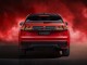 Характеристики автомобиля Volkswagen Teramont X 2.0 330 TSI DSG Respect Luxury (09.2022 - н.в.): фото, вместимость, скорость, двигатель, топливо, масса, отзывы