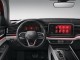 Характеристики автомобиля Volkswagen Teramont X 2.0 330 TSI DSG Luxury (09.2022 - н.в.): фото, вместимость, скорость, двигатель, топливо, масса, отзывы