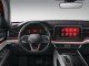 Характеристики автомобиля Volkswagen Teramont X 2.0 380 TSI DSG Enjoy Luxury (09.2022 - н.в.): фото, вместимость, скорость, двигатель, топливо, масса, отзывы