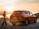 Характеристики автомобиля Volkswagen Tiguan Allspace 2.0 TDI DSG 4Motion Highline (01.2017 - 06.2020): фото, вместимость, скорость, двигатель, топливо, масса, отзывы