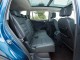 Характеристики автомобиля Volkswagen Tiguan Allspace 2.0 TDI DSG 4Motion Highline (01.2017 - 06.2020): фото, вместимость, скорость, двигатель, топливо, масса, отзывы