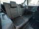 Характеристики автомобиля Volkswagen Tiguan Allspace 2.0 TDI DSG 4Motion Highline (01.2017 - 05.2021): фото, вместимость, скорость, двигатель, топливо, масса, отзывы