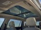 Характеристики автомобиля Volkswagen Tiguan Allspace 2.0 TSI Tiptronic 4Motion S (03.2017 - 05.2021): фото, вместимость, скорость, двигатель, топливо, масса, отзывы